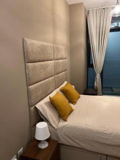 Private Room in Stunning Shared Apartment Newly Refurbished - 6