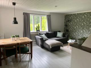 Stuga lilla Vilången - 1