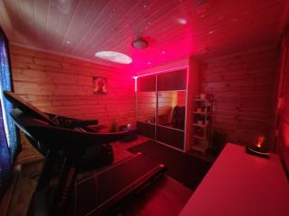 Relax House - Punkaharju - 4