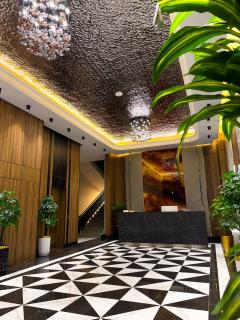 ASR Plaza - 5