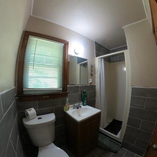 Heart of the Berkshires Motel - 3