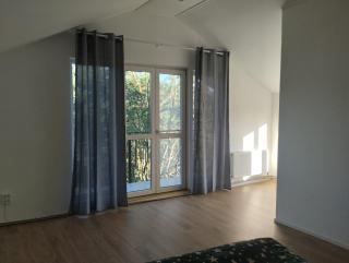 Likverteni HOME - Likverteni - 7