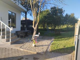Likverteni HOME - Likverteni - 1