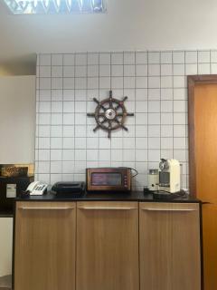 Dhalia, Boa Viagem - 7