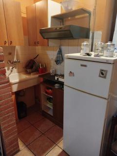 Markel - 2