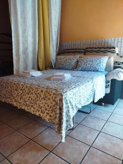 Markel - Desio - 1