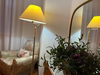Luxury Relax Apartment near Venice Station - 3