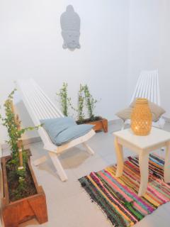 Tu espacio en Lomitas con cochera - 3