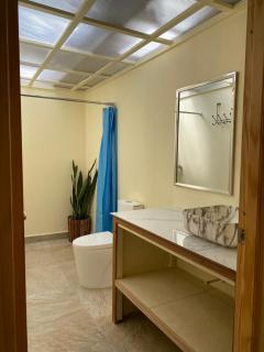 Pura Vida Boutique Apartments - 4