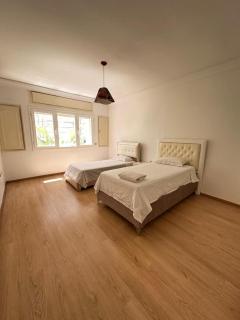 Bel appartement pres de la plage - 6