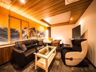 Hotel M - 6