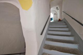 Casa Ermelinda - Amalfi - 4