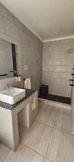 Shiloah Guesthouse Unit 3 - Oranjemund - 7