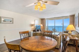 0610 Waters Edge Resort condo - 6