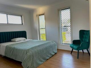 Gate Way Brisbane Western Sub & Ipswich - Goodna - 2