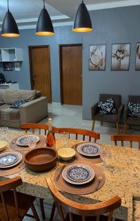Recanto Celestino 3 - 6
