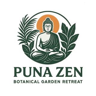 Puna Zen Botanical Garden Retreat - Keaau - 9