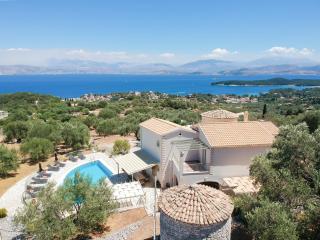 Villa Mylos - 7