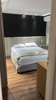 Flat em hotel de luxo em Goiânia - 0