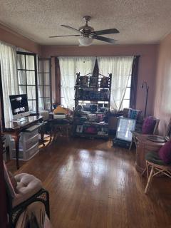 Historic Retreat - 4