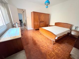 Cute house - - 9