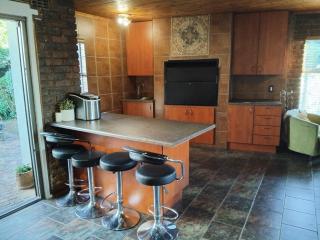 Heather Guest House - 7