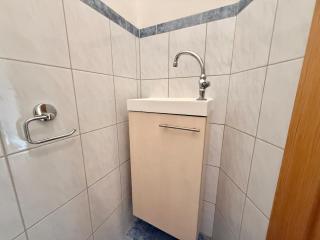 Apartmenthotel Karawankenblick - 3