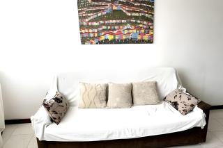 50 meters from Porto da Barra, comfort and convenience - 7