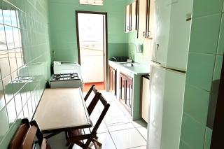 50 meters from Porto da Barra, comfort and convenience - 2