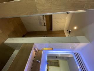 Hotel Plaza Norte Cali - 6