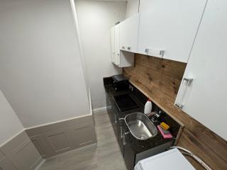 Pokoje blisko plazy - 3