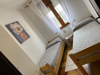 Lola's Sweet Home - 6