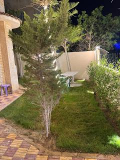 The Lotus Inn - El Alamein - 7