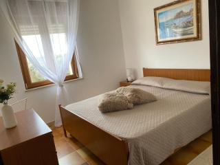 Lola's Sweet Home - 8
