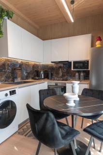 The Kefalos Loft - 3
