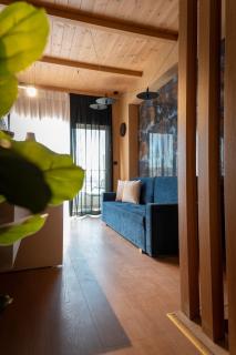 The Kefalos Loft - 5