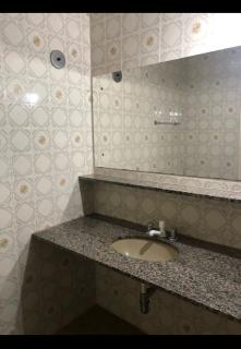 Transito Hotel - 6
