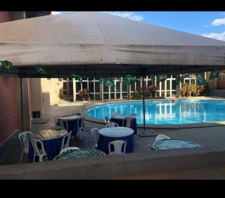 Transito Hotel - 3