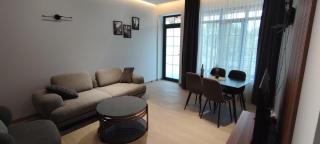 BOND HOUSE Dilijan - 3