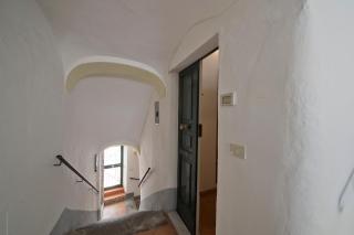 Casa Ermelinda - Amalfi - 5
