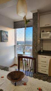 2-Bedroom Apartment with Subway Access in Excellent Location, with Garage - 4