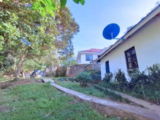 Dole Homes - 6