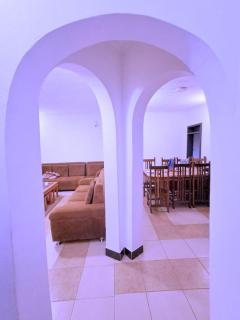 Dole Homes - 4