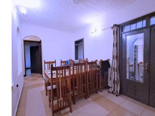 Dole Homes - 3