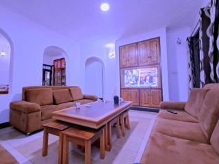 Dole Homes - 2