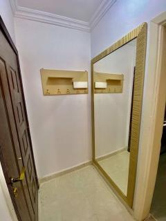 Sunny apartment near Cairo Airport - 8