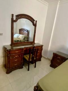 Sunny apartment near Cairo Airport - Il Cairo - 4