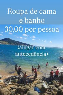 Ótimo Apartamento 106, Arraial do Cabo, RJ, Brasil - 9