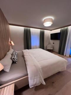 Apart Bieles NEU - Bergoase mit privater Outdoor-Sauna & Massagepraxis - 2