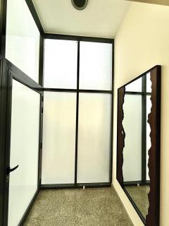 Lux 3BR Villa, Sea Views & Pool - Sharm - 4